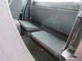 Ford Ranger 2.0 XLT Extrakabine 4x4 Automatik Weiß - thumbnail 19