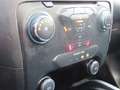 Ford Ranger 2.0 XLT Extrakabine 4x4 Automatik Weiß - thumbnail 17