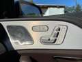 Mercedes-Benz GLE 400 GLE 400 d 4Matic AMG Line Panoramadach 21" Head up Vert - thumbnail 31