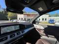 Mercedes-Benz GLE 400 GLE 400 d 4Matic AMG Line Panoramadach 21" Head up Vert - thumbnail 27