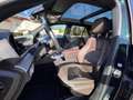 Mercedes-Benz GLE 400 GLE 400 d 4Matic AMG Line Panoramadach 21" Head up Vert - thumbnail 6