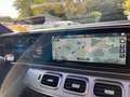 Mercedes-Benz GLE 400 GLE 400 d 4Matic AMG Line Panoramadach 21" Head up Vert - thumbnail 26