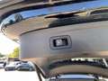 Mercedes-Benz GLE 400 GLE 400 d 4Matic AMG Line Panoramadach 21" Head up Vert - thumbnail 23