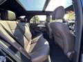 Mercedes-Benz GLE 400 GLE 400 d 4Matic AMG Line Panoramadach 21" Head up Vert - thumbnail 8