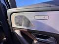 Mercedes-Benz GLE 400 GLE 400 d 4Matic AMG Line Panoramadach 21" Head up Vert - thumbnail 21