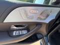 Mercedes-Benz GLE 400 GLE 400 d 4Matic AMG Line Panoramadach 21" Head up Vert - thumbnail 10