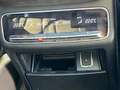 Mercedes-Benz GLE 400 GLE 400 d 4Matic AMG Line Panoramadach 21" Head up Vert - thumbnail 20