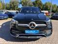Mercedes-Benz GLE 400 GLE 400 d 4Matic AMG Line Panoramadach 21" Head up Vert - thumbnail 19