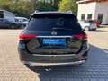 Mercedes-Benz GLE 400 GLE 400 d 4Matic AMG Line Panoramadach 21" Head up Vert - thumbnail 18