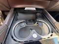 Mercedes-Benz GLE 400 GLE 400 d 4Matic AMG Line Panoramadach 21" Head up Vert - thumbnail 28