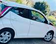 Toyota Aygo x-cite - thumbnail 1