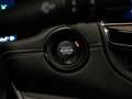 Jeep Compass 4xe 190 Plug-in Hybrid Electric S Sport (NAVI,APPL Zwart - thumbnail 14