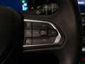 Jeep Compass 4xe 190 Plug-in Hybrid Electric S Sport (NAVI,APPL Zwart - thumbnail 11