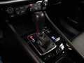 Jeep Compass 4xe 190 Plug-in Hybrid Electric S Sport (NAVI,APPL Zwart - thumbnail 20