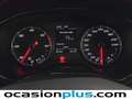 SEAT Arona 1.6TDI CR S&S FR 115 Rojo - thumbnail 24