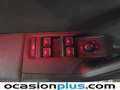 SEAT Arona 1.6TDI CR S&S FR 115 Rojo - thumbnail 21