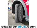 SEAT Arona 1.6TDI CR S&S FR 115 Rojo - thumbnail 34