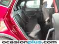 SEAT Arona 1.6TDI CR S&S FR 115 Rojo - thumbnail 18