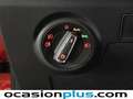 SEAT Arona 1.6TDI CR S&S FR 115 Rojo - thumbnail 25