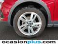 SEAT Arona 1.6TDI CR S&S FR 115 Rojo - thumbnail 36