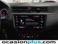 SEAT Arona 1.6TDI CR S&S FR 115 Rojo - thumbnail 31