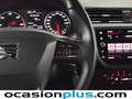 SEAT Arona 1.6TDI CR S&S FR 115 Rojo - thumbnail 27