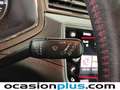 SEAT Arona 1.6TDI CR S&S FR 115 Rojo - thumbnail 28