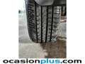 SEAT Arona 1.6TDI CR S&S FR 115 Rojo - thumbnail 35