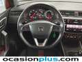 SEAT Arona 1.6TDI CR S&S FR 115 Rojo - thumbnail 23