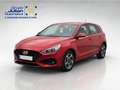 Hyundai i30 1.0 TGDI Klass 48V 100 Rojo - thumbnail 1
