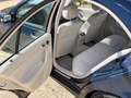 Mercedes-Benz C 200 C 200 CDI Blau - thumbnail 18