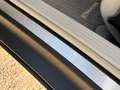 Mercedes-Benz C 200 C 200 CDI Blau - thumbnail 9