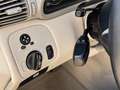 Mercedes-Benz C 200 C 200 CDI Blau - thumbnail 11