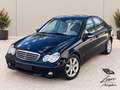 Mercedes-Benz C 200 C 200 CDI Blau - thumbnail 1