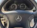 Mercedes-Benz C 200 C 200 CDI Blau - thumbnail 14