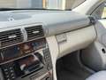 Mercedes-Benz C 200 C 200 CDI Blau - thumbnail 16
