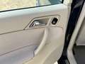 Mercedes-Benz C 200 C 200 CDI Blau - thumbnail 19