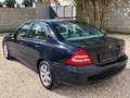 Mercedes-Benz C 200 C 200 CDI Blau - thumbnail 6