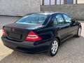 Mercedes-Benz C 200 C 200 CDI Blau - thumbnail 5