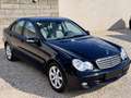 Mercedes-Benz C 200 C 200 CDI Blau - thumbnail 4