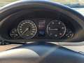 Mercedes-Benz C 200 C 200 CDI Blau - thumbnail 15