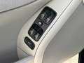 Mercedes-Benz C 200 C 200 CDI Blau - thumbnail 10