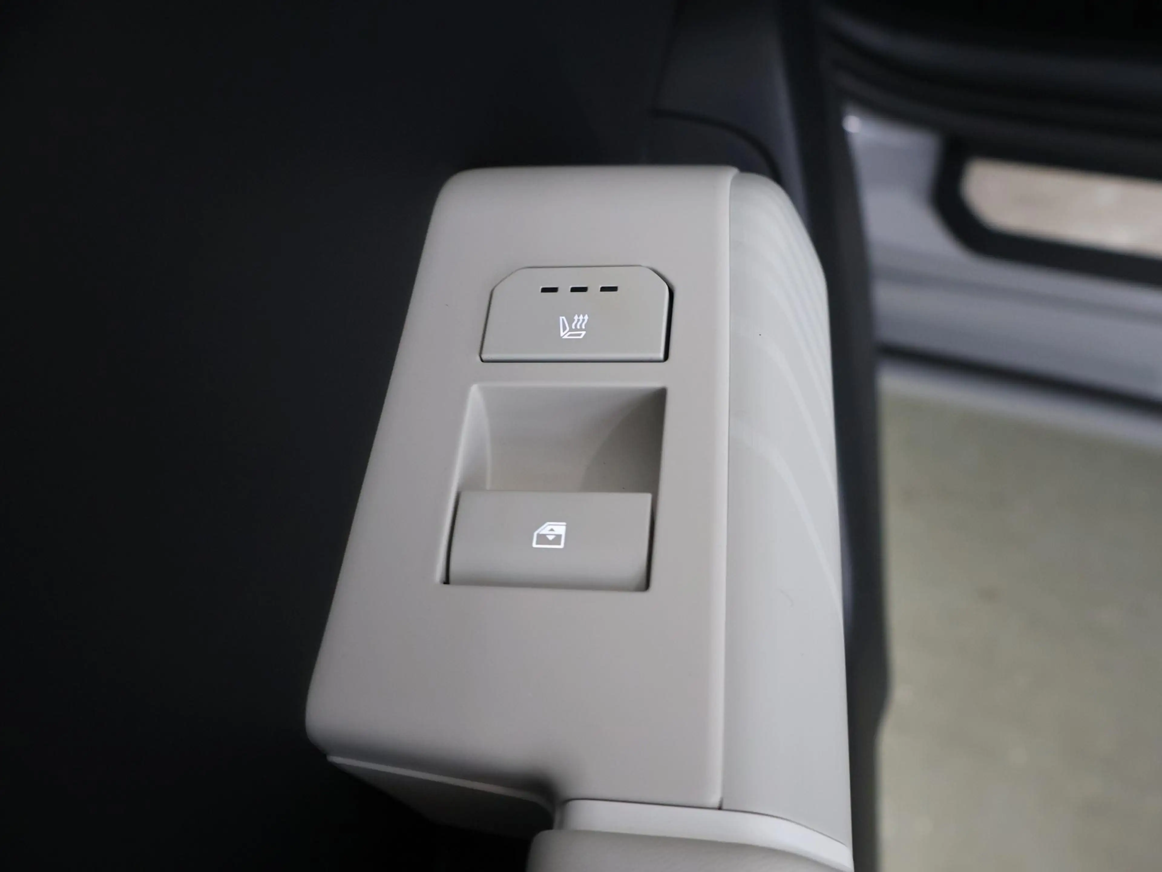Kia EV4 GT-Line 81.4 kWh | Panoramaschuifdak | LED-Matrix — photo 12