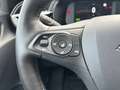 Opel Corsa-e Edition  Navi digitales Cockpit LED Schwarz - thumbnail 18