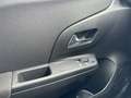 Opel Corsa-e Edition  Navi digitales Cockpit LED Schwarz - thumbnail 13