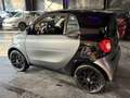 smart forTwo Fortwo coupé 0.9 - A/C - MEDIA/TEL - AUX/USB Gris - thumbnail 5