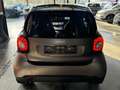 smart forTwo Fortwo coupé 0.9 - A/C - MEDIA/TEL - AUX/USB Gris - thumbnail 7