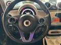 smart forTwo Fortwo coupé 0.9 - A/C - MEDIA/TEL - AUX/USB Gris - thumbnail 15