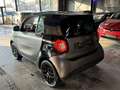 smart forTwo Fortwo coupé 0.9 - A/C - MEDIA/TEL - AUX/USB Gris - thumbnail 6
