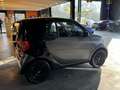 smart forTwo Fortwo coupé 0.9 - A/C - MEDIA/TEL - AUX/USB Gris - thumbnail 10
